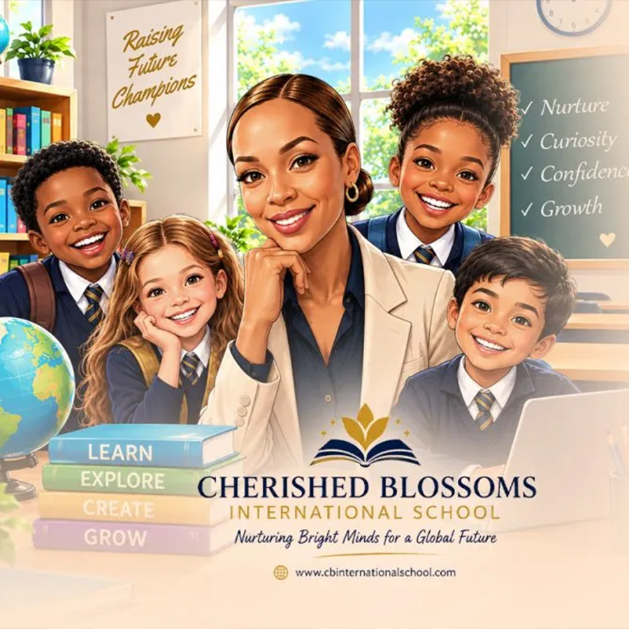 CBIS Blog